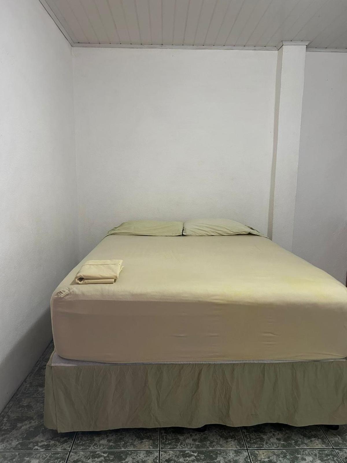 Casa Robles - Room close to Airport #1 Managua Exterior foto